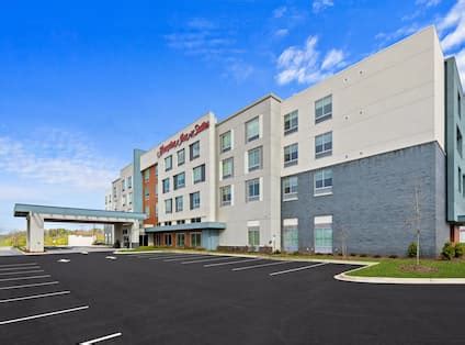 hampton inn bessemer al|Hampton Inn & Suites Bessemer Birmingham.